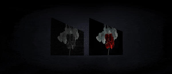 فناوری Local Dimming در تلویزیون جدید شیائومی Q1