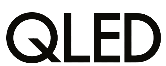 تلویزیون کیولد شیائومی Q1