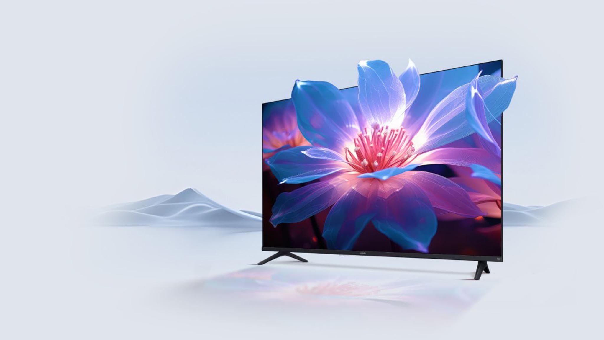 قیمت ارزانترین تلویزیون های Xiaomi در دی جی بانه