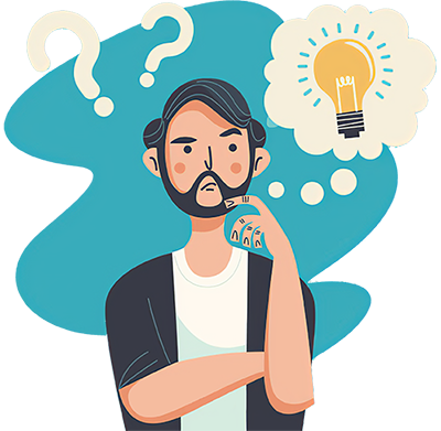 پاسخ پرسش‌های پرتکرار