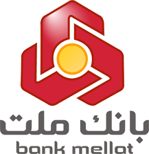 درگاه پرداخت بانک ملت