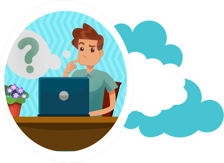 اعتماد به دی‌جی‌بانه